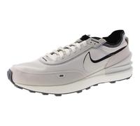 Nike Waffle One SE DO9782 001 (système EU_Footwear_Size_System, Adulte, Numeric, Medium, Numeric_43), Phantom Voile Noire Phantom, 43 EU