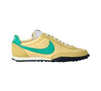 Nike - Waffle Racer Baskets - Homme - Sport - Jaune - Taille: 42 1/2 EU