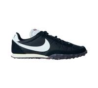 Nike - Waffle Racer Baskets - Homme - Sport - Noir - Taille: 47 1/2 EU