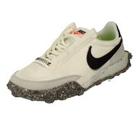 Nike Waffle Racer Crater Femme Ct1983 104 - 37 1/2