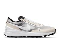 Nike Waffle - Sneakers Enfant - Blanc - Pointure 36 - Maille/synthétique White 36