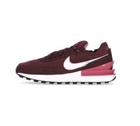 Nike - Waffle Trainer 2 - Femme - Sport - Rouge - Taille: 36 EU