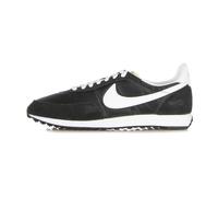 Nike - Waffle Trainer 2 - Homme - Sport - Noir - Taille: 40 EU