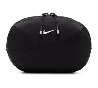 Nike Waist Pack Unisexe - Sacs, Noir - Taille One Size Black