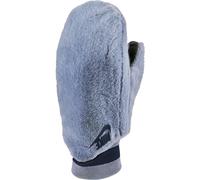 Nike Warm Glove Gants XS/S Bleu