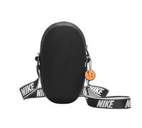 Nike Bag 99 Noir Taille unique Unisex