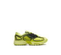 Nike Air Pegasus 2005 Jaune Citron Noir Hommes - 45 EU