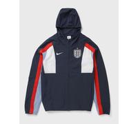 Nike WC26 ENGLAND DF ENERGY JACKET W men Windbreaker blue taille: XL