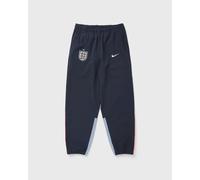 Nike WC26 ENGLAND ENERGY PANT W men Sweatpants blue taille: XL