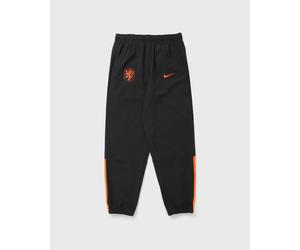 Nike WC26 NETHERLANDS DF ENERGY PANT W men black taille: L