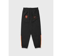 Nike WC26 NETHERLANDS DF ENERGY PANT W men Sweatpants black taille: M