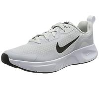Nike Wearallday Photon Dust/Black-White 38.5