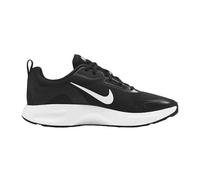 Nike - Wearallday Wntr - Noire Et Blanche - 44 1/2