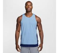 Nike Wendbares Dri-fit Trikot (Herren) Maillot Dri-FIT réversible (Homme) Homme
