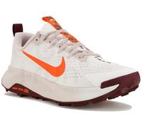 Nike Wildhorse 10 - femme - Beige