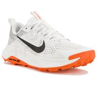 Nike Wildhorse 10 Blanc 41