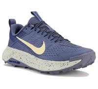 Nike Wildhorse 10 - femme - bleu