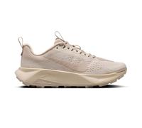 Nike Wildhorse 10 Chaussure trail Femmes - beige, crème, Taille 40