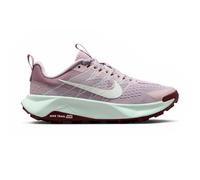 Nike Wildhorse 10 Chaussure trail Femmes - gris, menthe, Taille 39