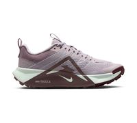 Nike Wildhorse 10 Femme 40.5