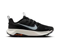 Nike Wildhorse 10 Chaussure trail Femmes - noir, gris 39