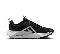 Nike Wildhorse 10 Chaussure trail Femmes - noir, gris 40
