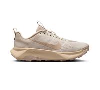 Nike Wildhorse 10 Chaussure trail Hommes - beige, crème 47