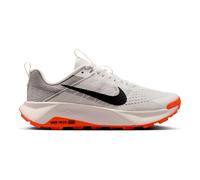 Nike Reactx Wildhorse 10 "Summit White" - Taille: 45 white