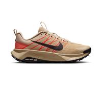 Nike Wildhorse 10 Chaussure trail Hommes - le caramel, orange, Taille 44