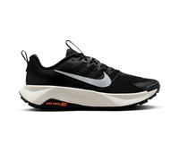 Nike Wildhorse 10 Chaussure trail Hommes - noir, gris 44.5