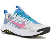 Nike Wildhorse 10 Femme 37.5