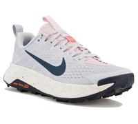 Nike Wildhorse 10 - femme - multicolor