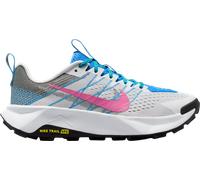 Nike Wildhorse 10 Chaussures de trail 37,5 Blanc