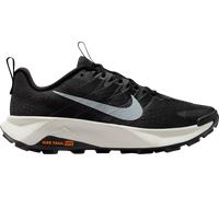 Nike Chaussures de trail Wildhorse 10 Femme Noir/Gris Taille 38
