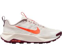 Nike Wildhorse 10 Chaussures de trail 40,5 Blanc