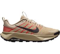 Nike Reactx Wildhorse 10 "Linen" - Taille: 40.5 beige