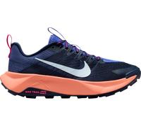 Nike Wildhorse 10 Chaussures de trail 41 Bleu