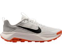 Nike Wildhorse 10 Blanc 42.5