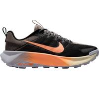 Nike Wildhorse 10 Chaussures de trail 42,5 Noir