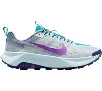 Nike Wildhorse 10 Chaussures de trail 43 Blanc