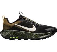 Nike Wildhorse 10 Chaussures de trail 43 Noir