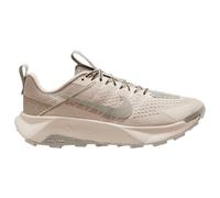 Nike - Wildhorse 10 - Chaussures de trail - EU 47,5 - light orewood brown / cream ii / safety orange