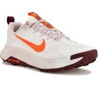 Nike Wildhorse 10 Chaussures homme Wildhorse 10 47 Beige