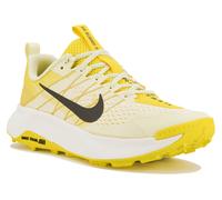 Nike Wildhorse 10 Chaussures homme Wildhorse 10 47 Jaune/or