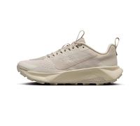 Nike Chaussure de trail Wildhorse 10 Femme Taille 38