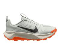 Nike Wildhorse 10 Femme 38 Blanc/Noir/Orange