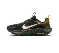 Nike Wildhorse 10 Femme 39