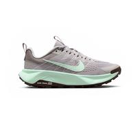 Nike Wildhorse 10 Chaussure trail Femmes - gris, menthe, Taille 40,5