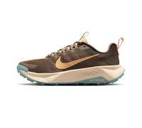 Nike Wildhorse 10 Femme 40