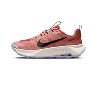 Nike Wildhorse 10 Femme 40